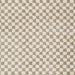 Karamen Medium Rug - J. Patrick’s Furniture (Pooler, GA)