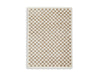 Karamen Medium Rug - J. Patrick’s Furniture (Pooler, GA)