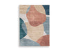 Chanleigh Washable 5' x 7' Area Rug - J. Patrick’s Furniture (Pooler, GA)