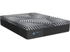 PLH3 Brenham Firm Mattress - J. Patrick’s Furniture (Pooler, GA)