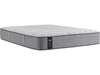 PPS5 Silver Pine Tight Top Ultra Firm Mattress - J. Patrick’s Furniture (Pooler, GA)