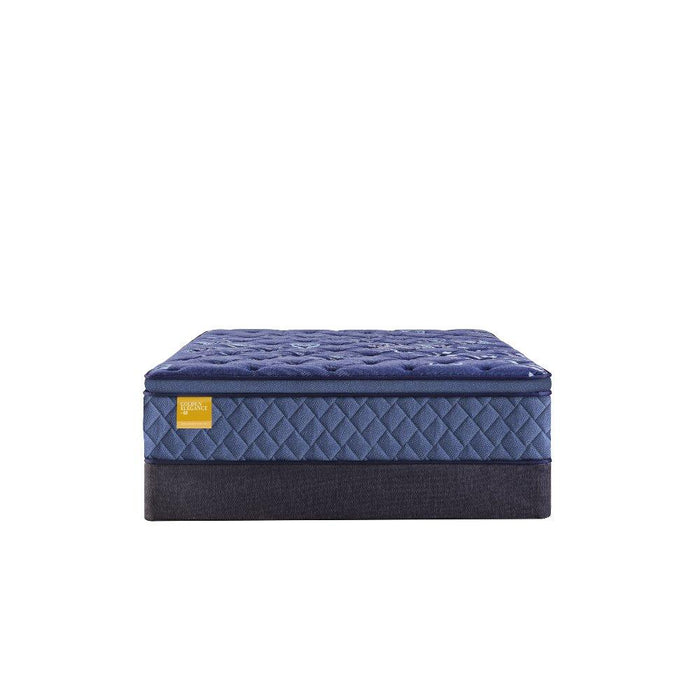 Remmington Innerspring Mattress
