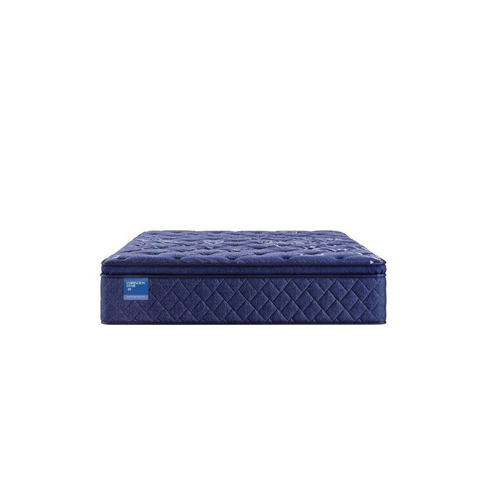 Travelers Rest Innerspring Mattress