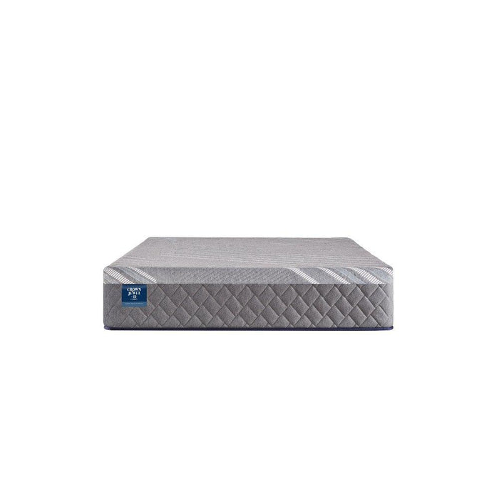 Sixth & Park Hybrid Mattress