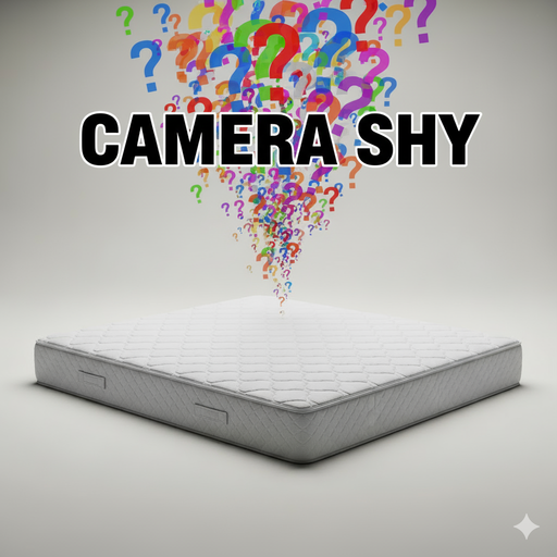 StableSupport™ Foundation - High Profile Foundation - J. Patrick’s Furniture (Pooler, GA)