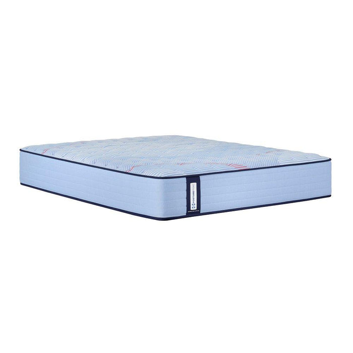 Fayette Spring Mattress