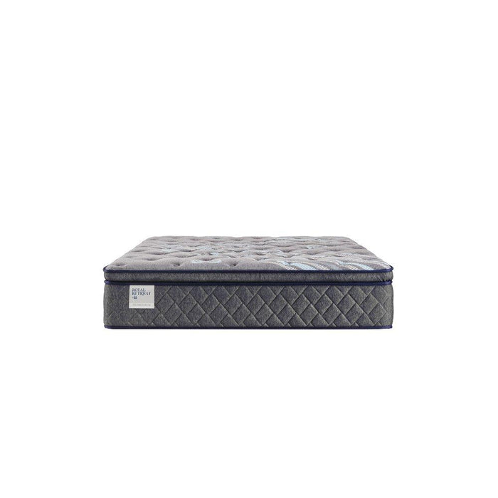 Porter Innerspring Mattress