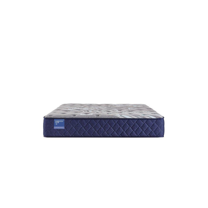 Pacific Rest Innerspring Mattress