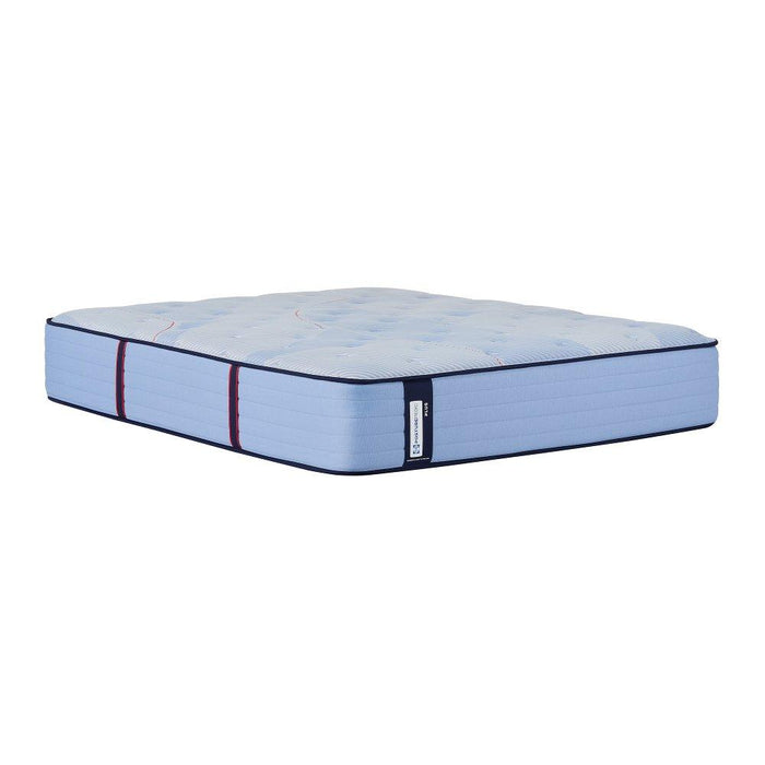 Lovato Spring Mattress