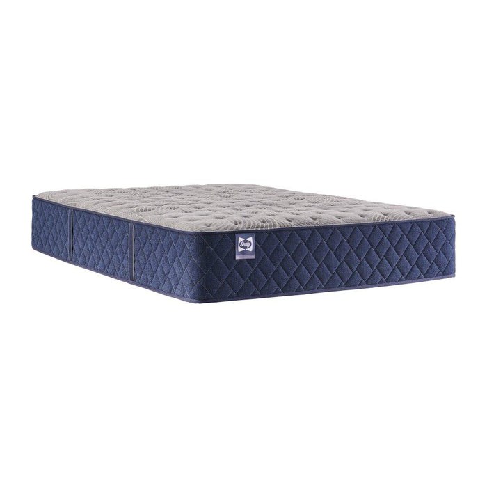 Garden Hills Spring Mattress