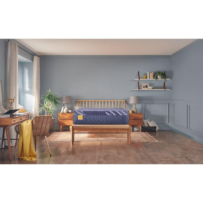 Remmington Hybrid Mattress
