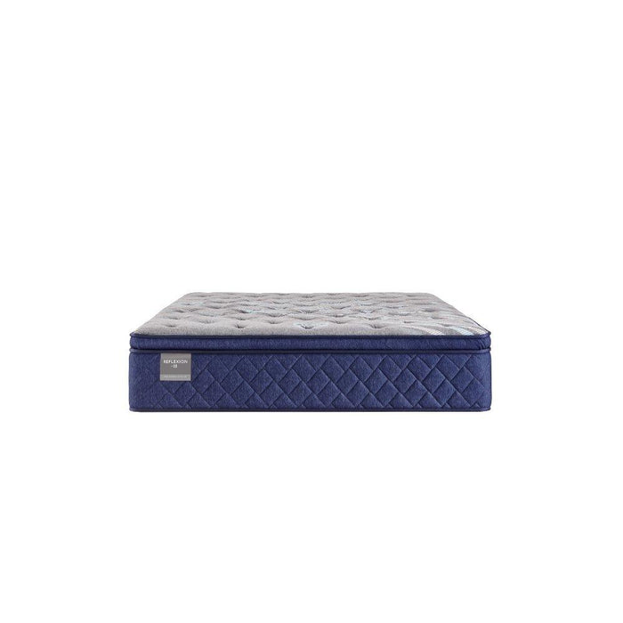Benedict Innerspring Mattress
