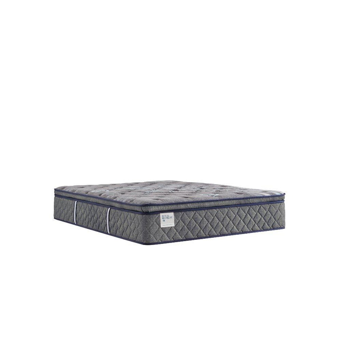 Sao Paulo Innerspring Mattress