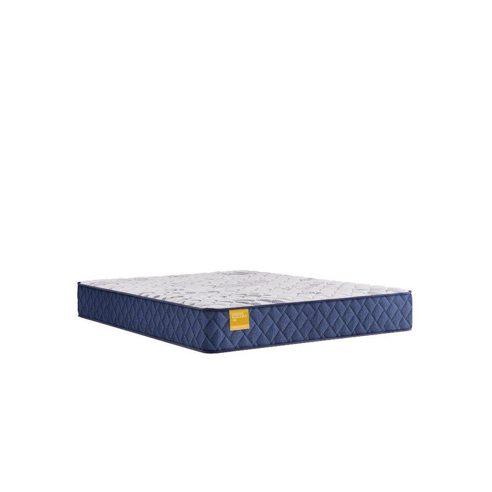 Palace Park Innerspring Mattress