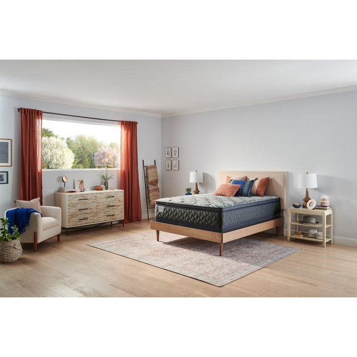 Porter Innerspring Mattress