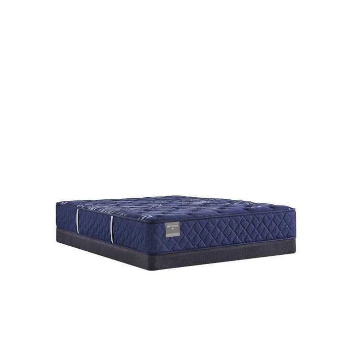 Annapolis Innerspring Mattress
