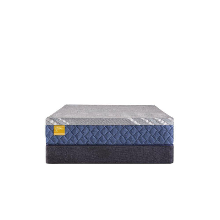 Park Plaza Hybrid Mattress
