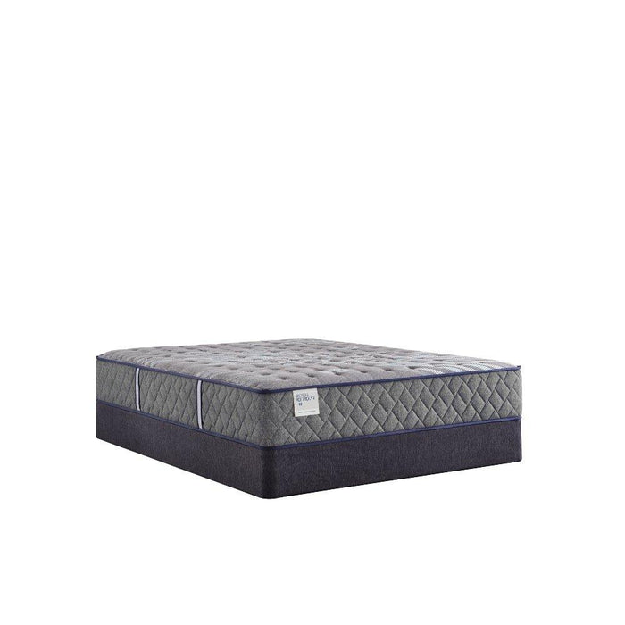 Refine Innerspring Mattress