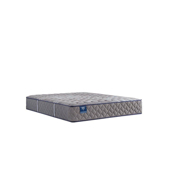 Royal Cove Innerspring Mattress
