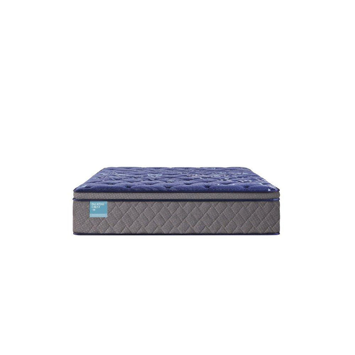 Pura Vida Innerspring Mattress