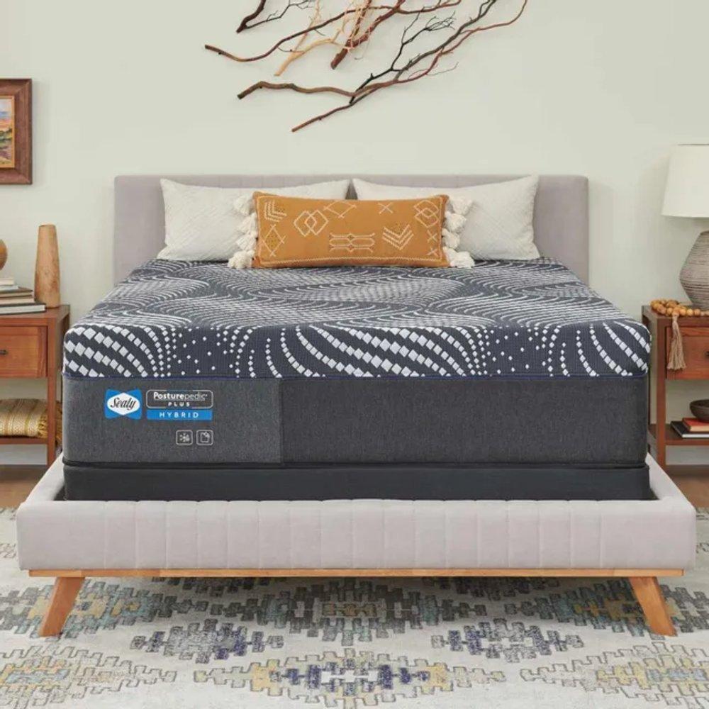 High Point Collection