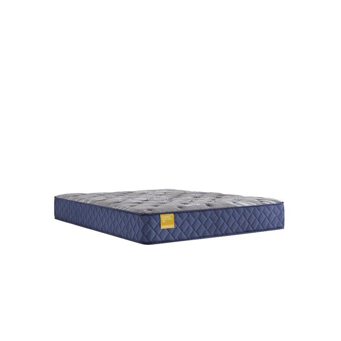 Royal Park Innerspring Mattress