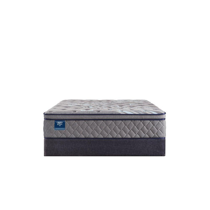 Opal House Innerspring Mattress