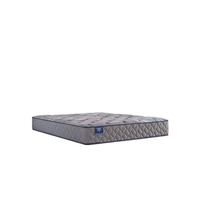 Opal House Innerspring Mattress