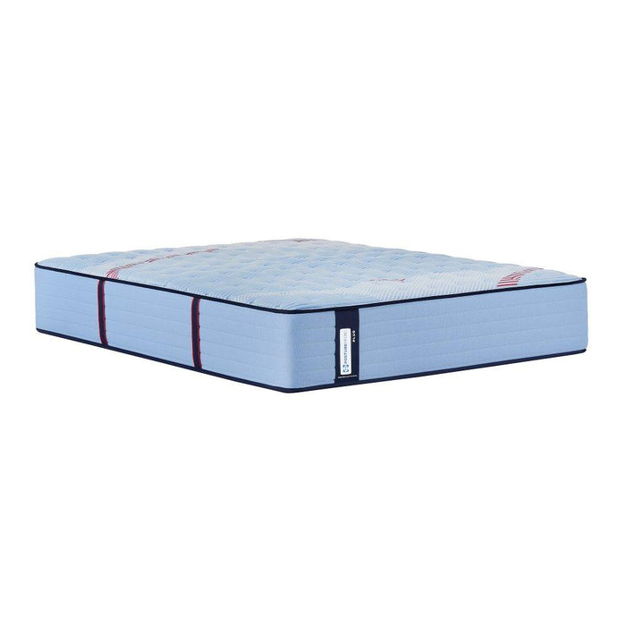 Glenshaw Spring Mattress