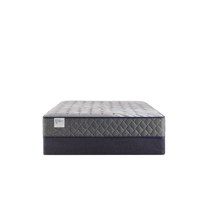 Refine Innerspring Mattress
