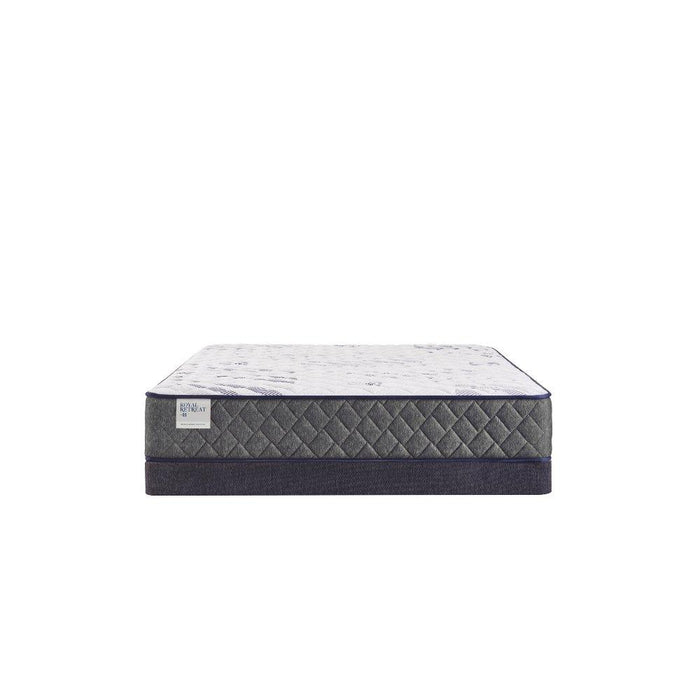 Provision Innerspring Mattress