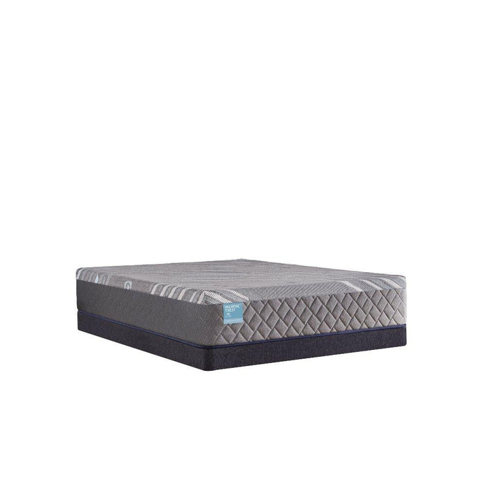 Wild Canyon Hybrid Mattress