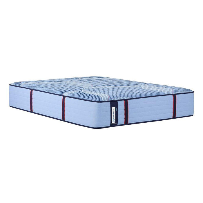 Lansdale Spring Mattress
