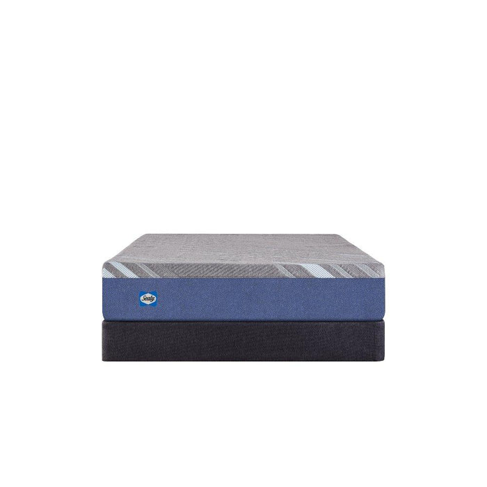 Park Plaza Foam Mattress