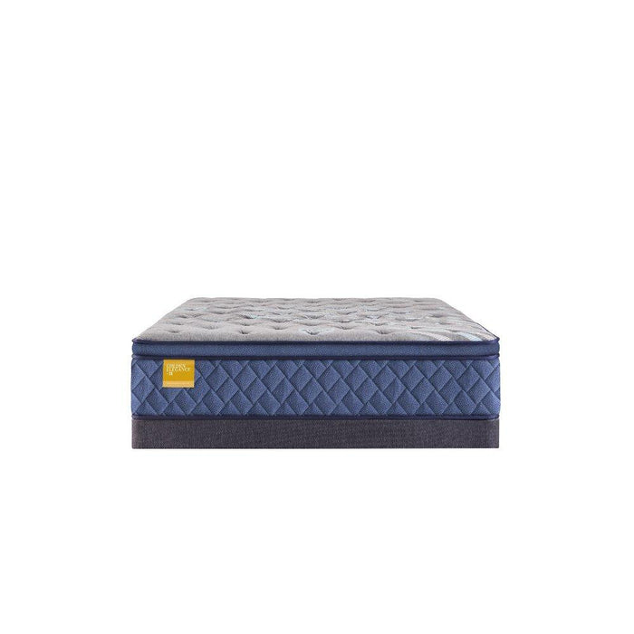 Park Plaza Innerspring Mattress