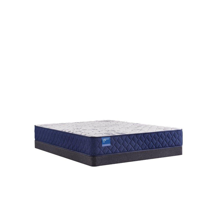 Murry Hill Innerspring Mattress