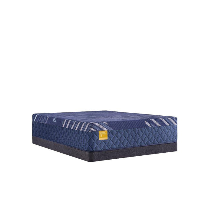 Remmington Hybrid Mattress