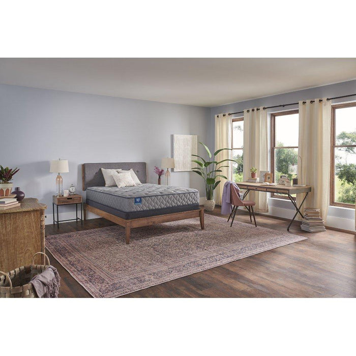 Fourth & Park Innerspring Mattress