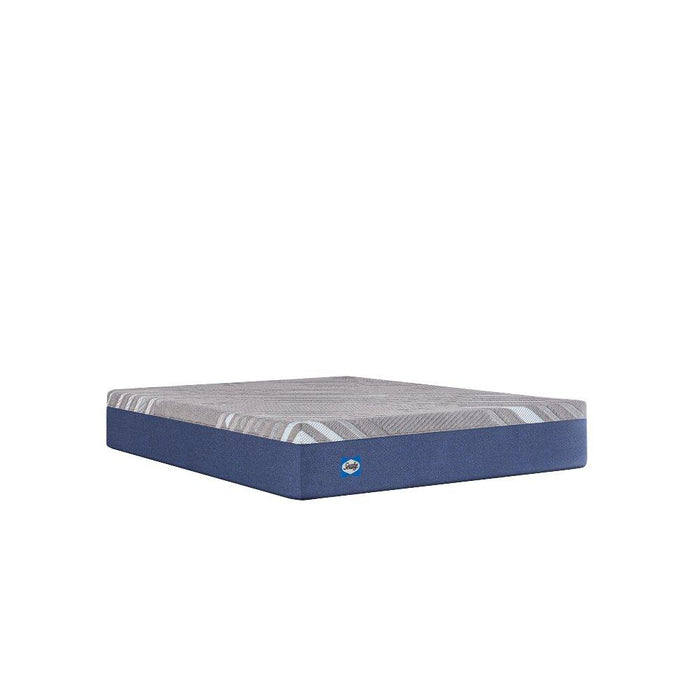 Royal Cove Foam Mattress