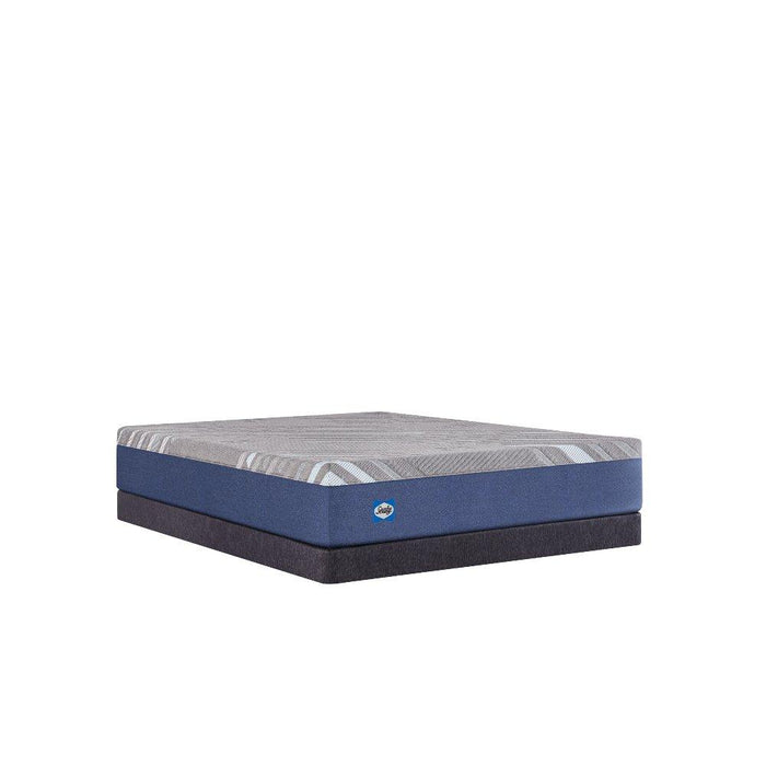 Sixth & Park Foam Mattress