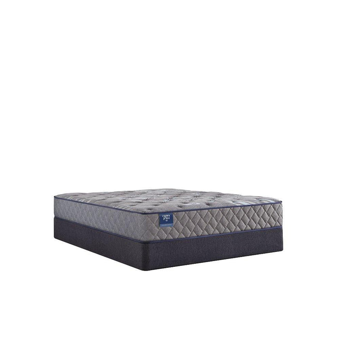 Fourth & Park Innerspring Mattress