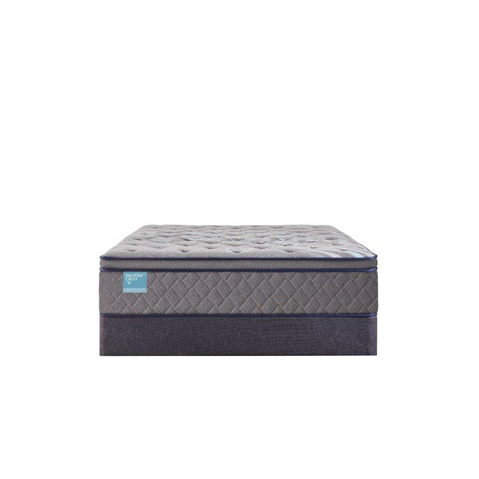 Wild Canyon Innerspring Mattress