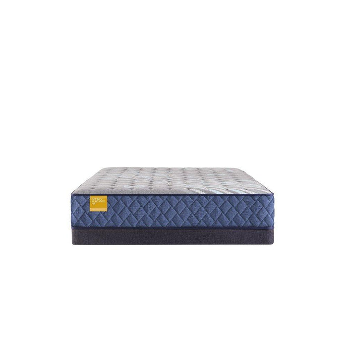 Park Plaza Innerspring Mattress