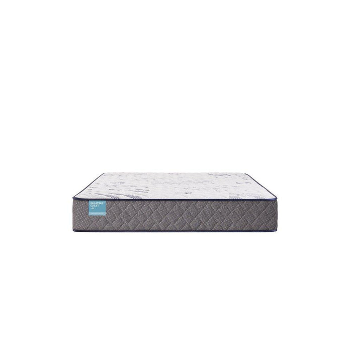 Telford Innerspring Mattress