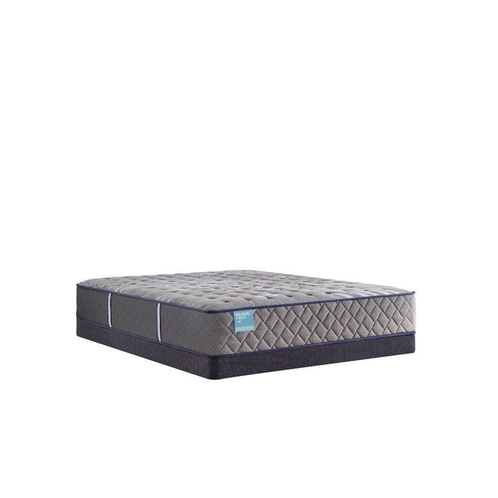 Wild Canyon Innerspring Mattress