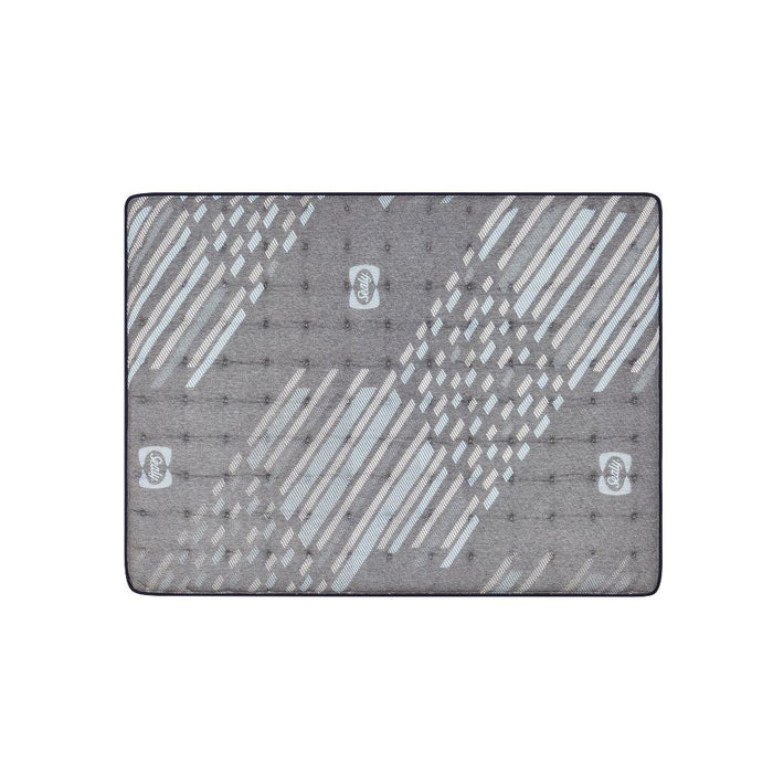 Wild Canyon Innerspring Mattress