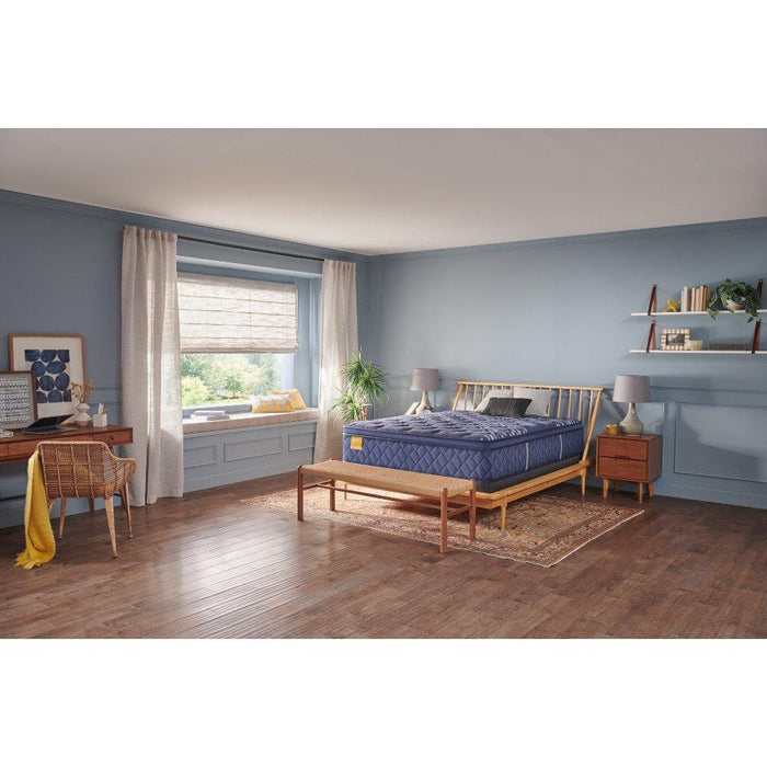 Remmington Innerspring Mattress