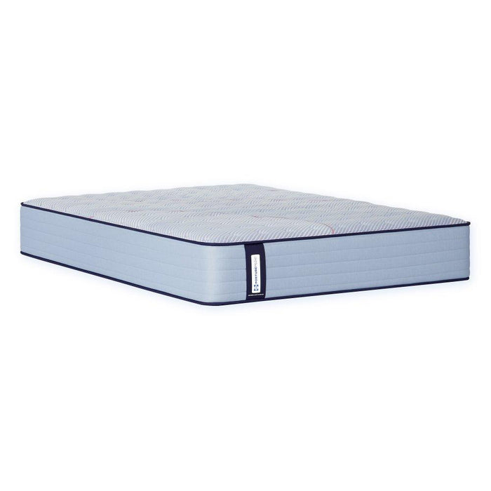 Medina II Spring Mattress