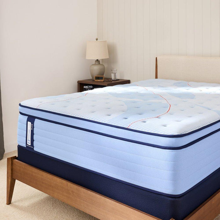 Hagerstown Spring Mattress