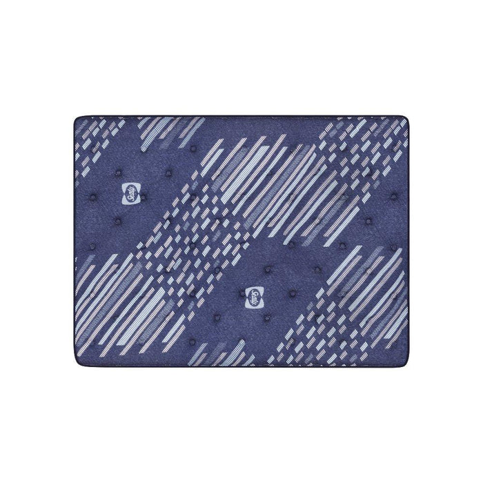 Travelers Rest Innerspring Mattress